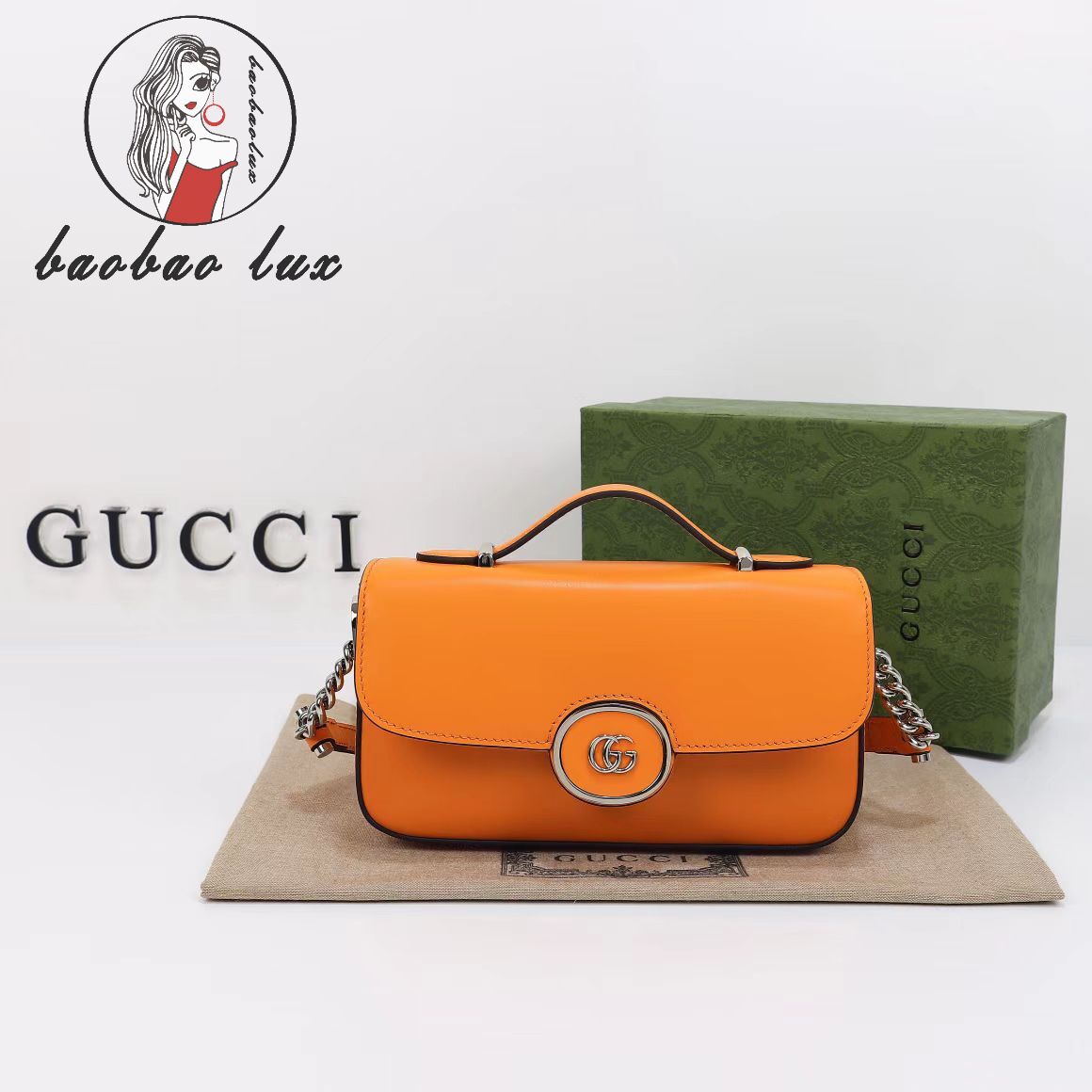Product view 1