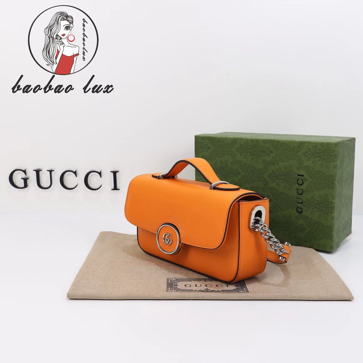 Product view 2
