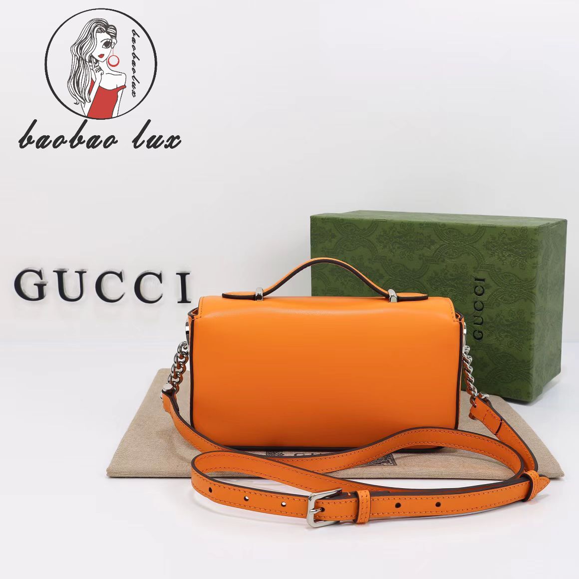 Product view 3