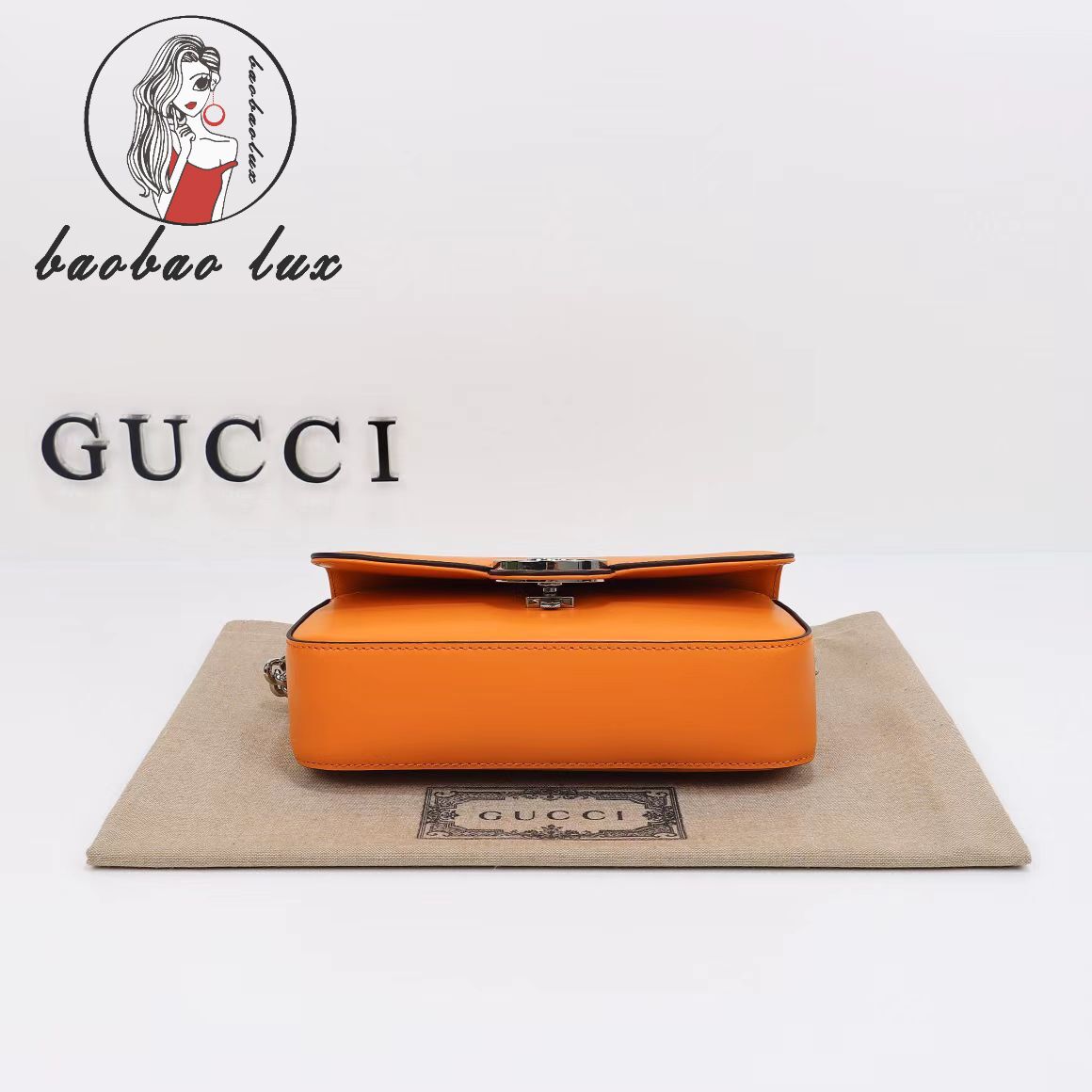 Product view 4