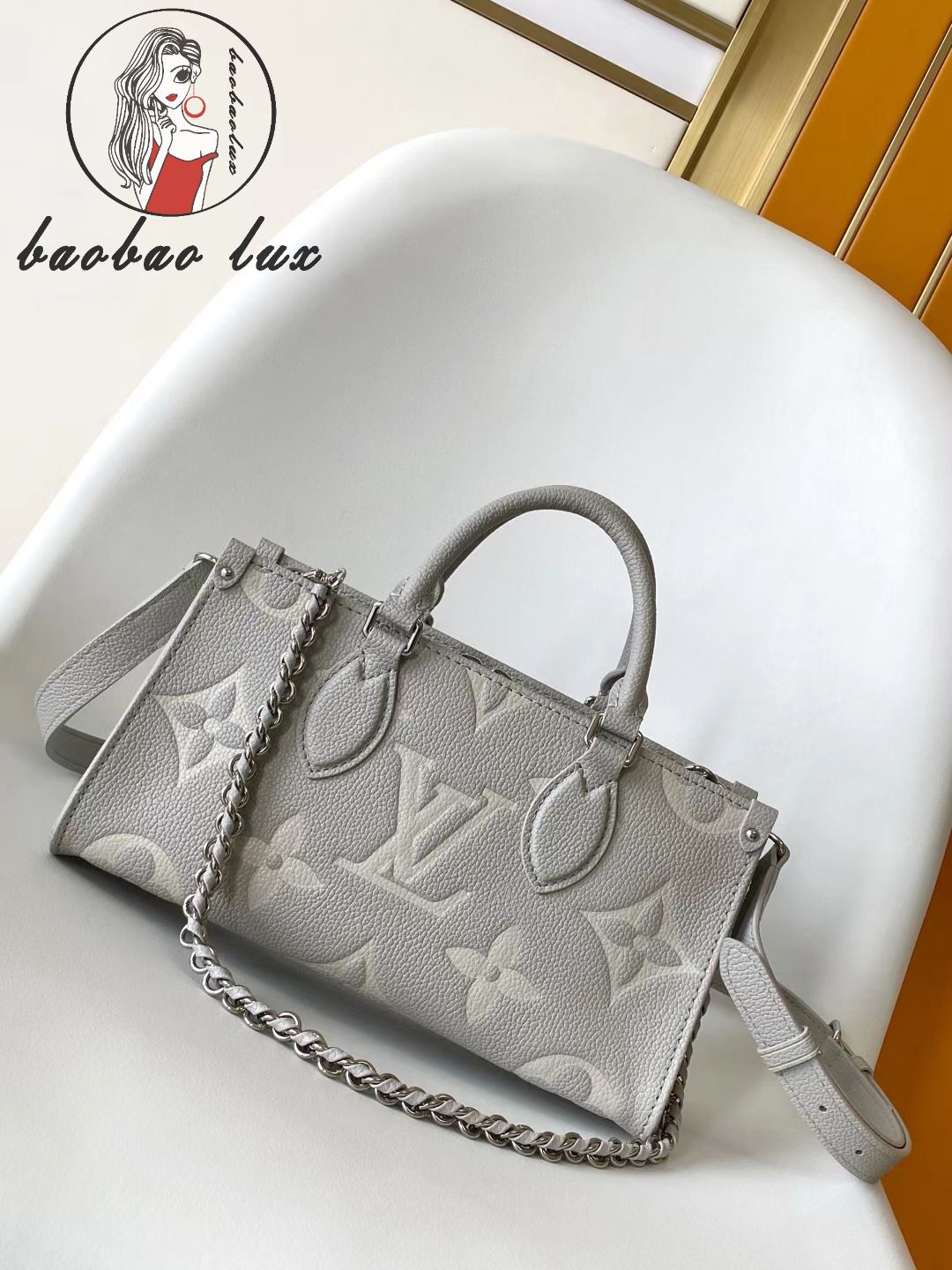 Product view 1