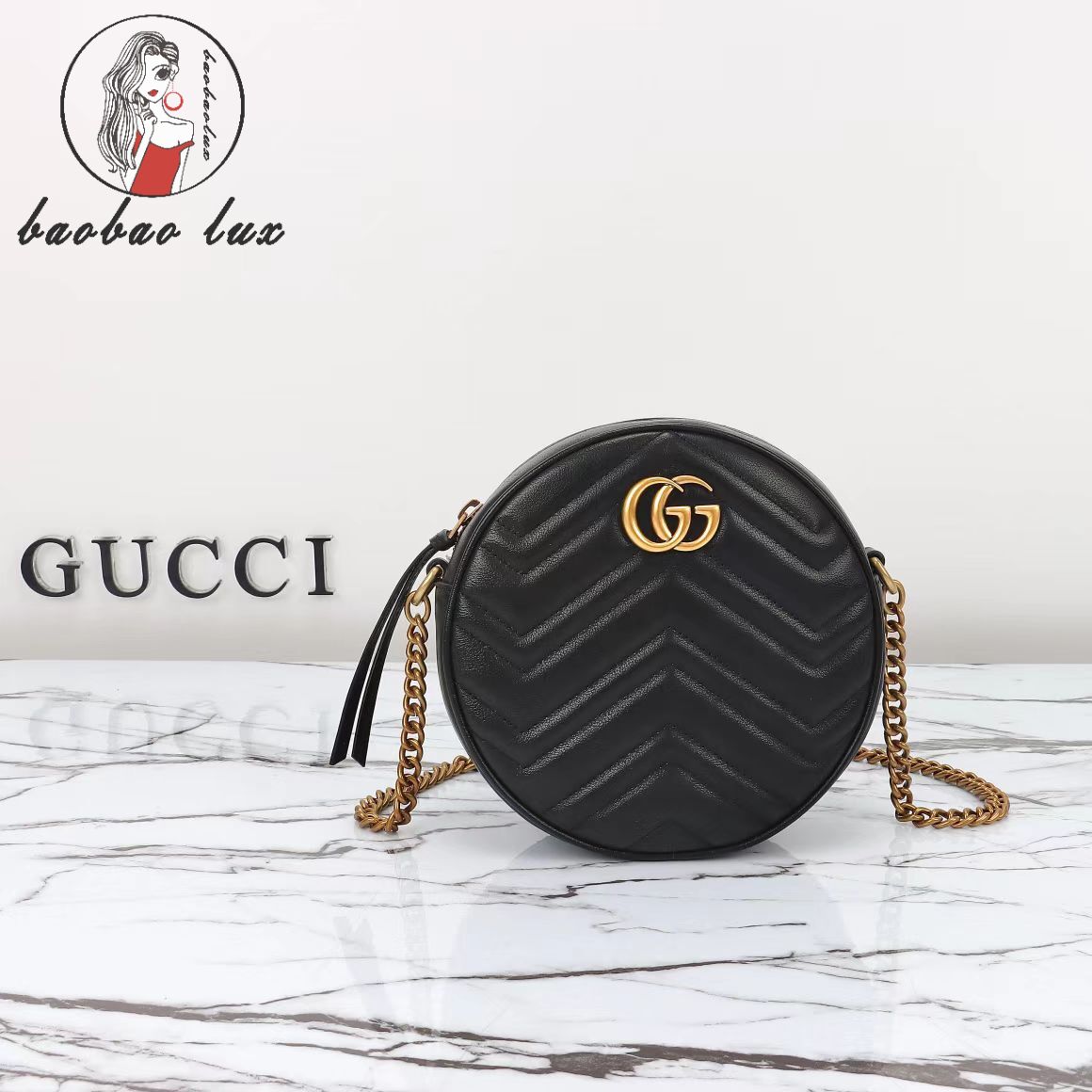 Product View 1