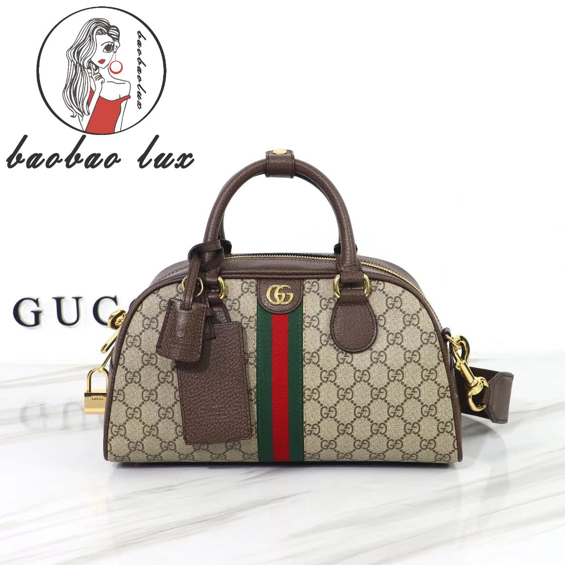 Product View 1