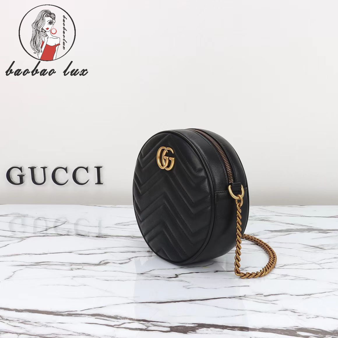 Product View 2