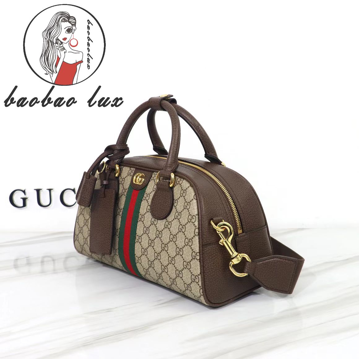 Product View 2