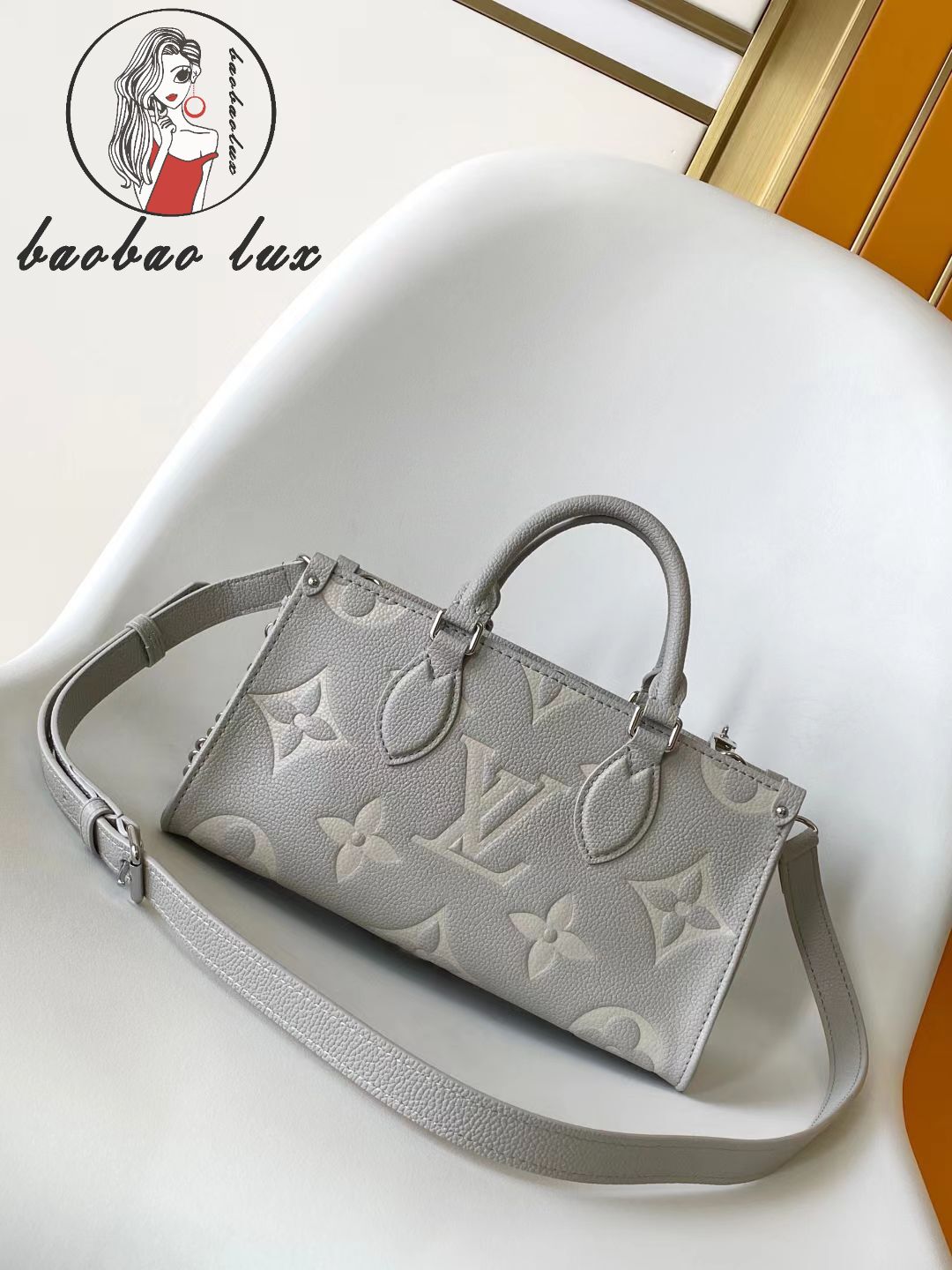 Product view 3