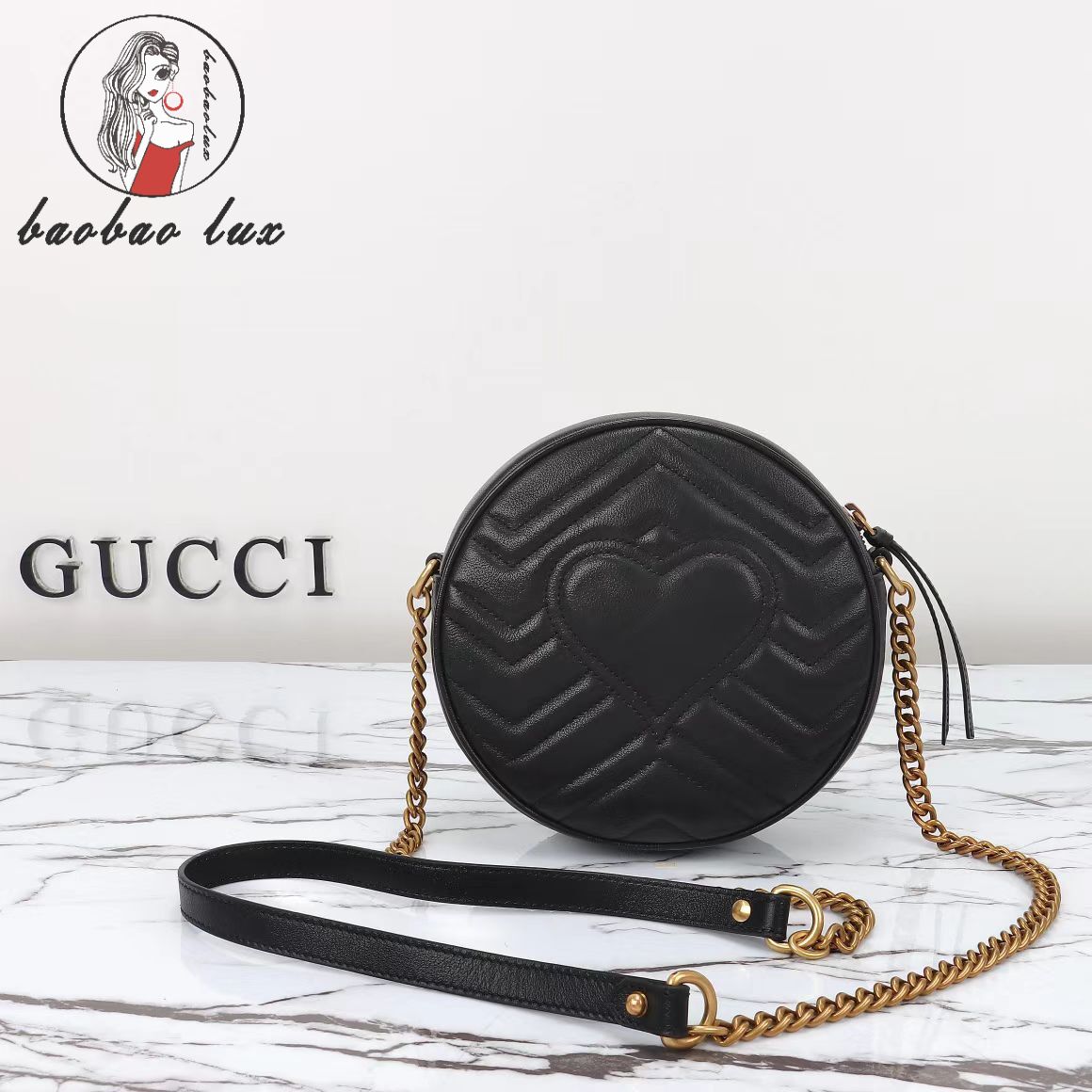 Product View 3
