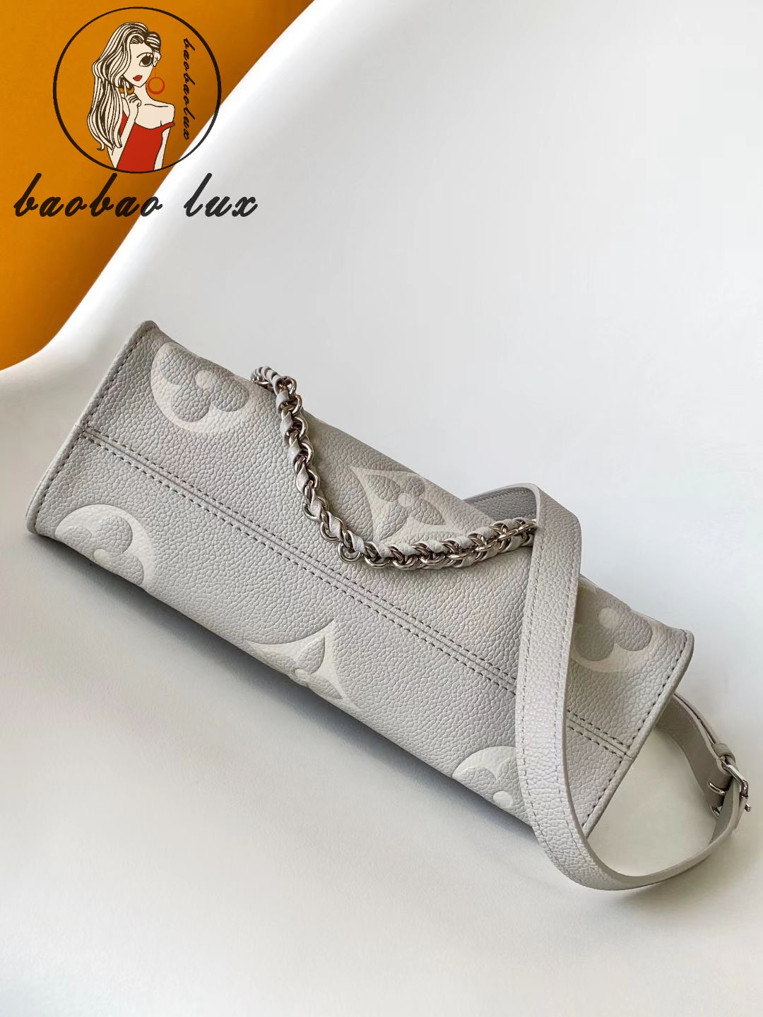 Product view 4