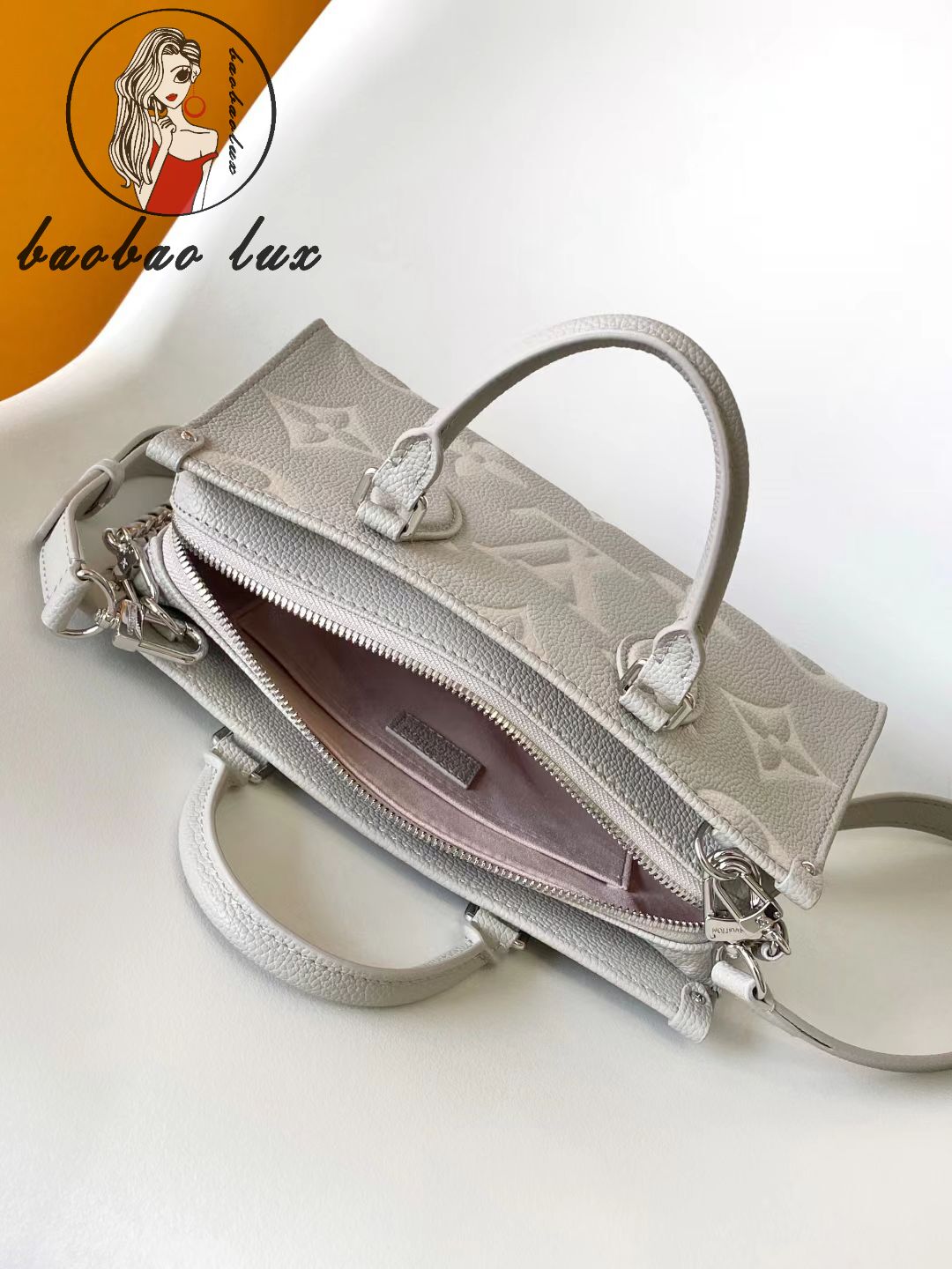 Product view 5