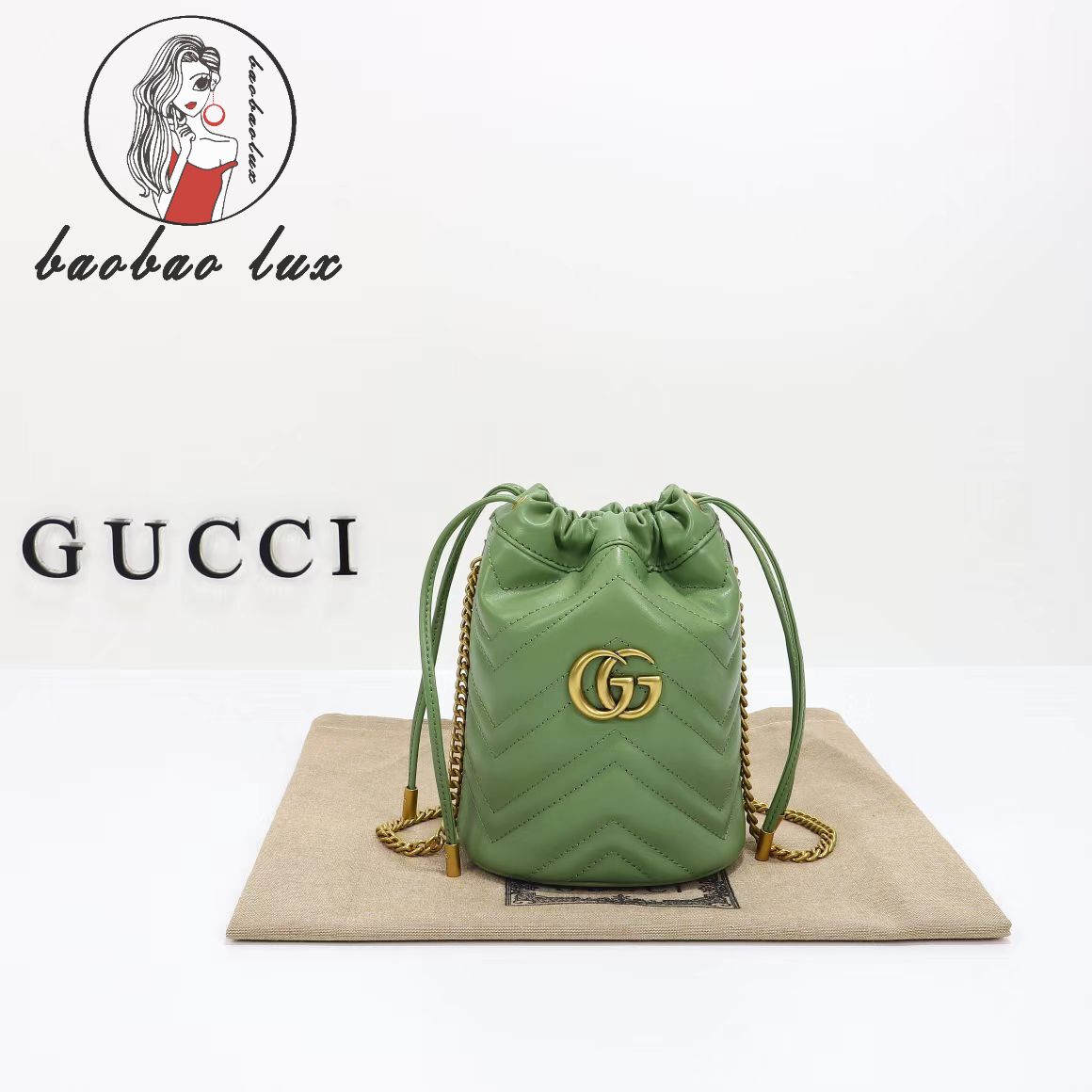 Product view 1