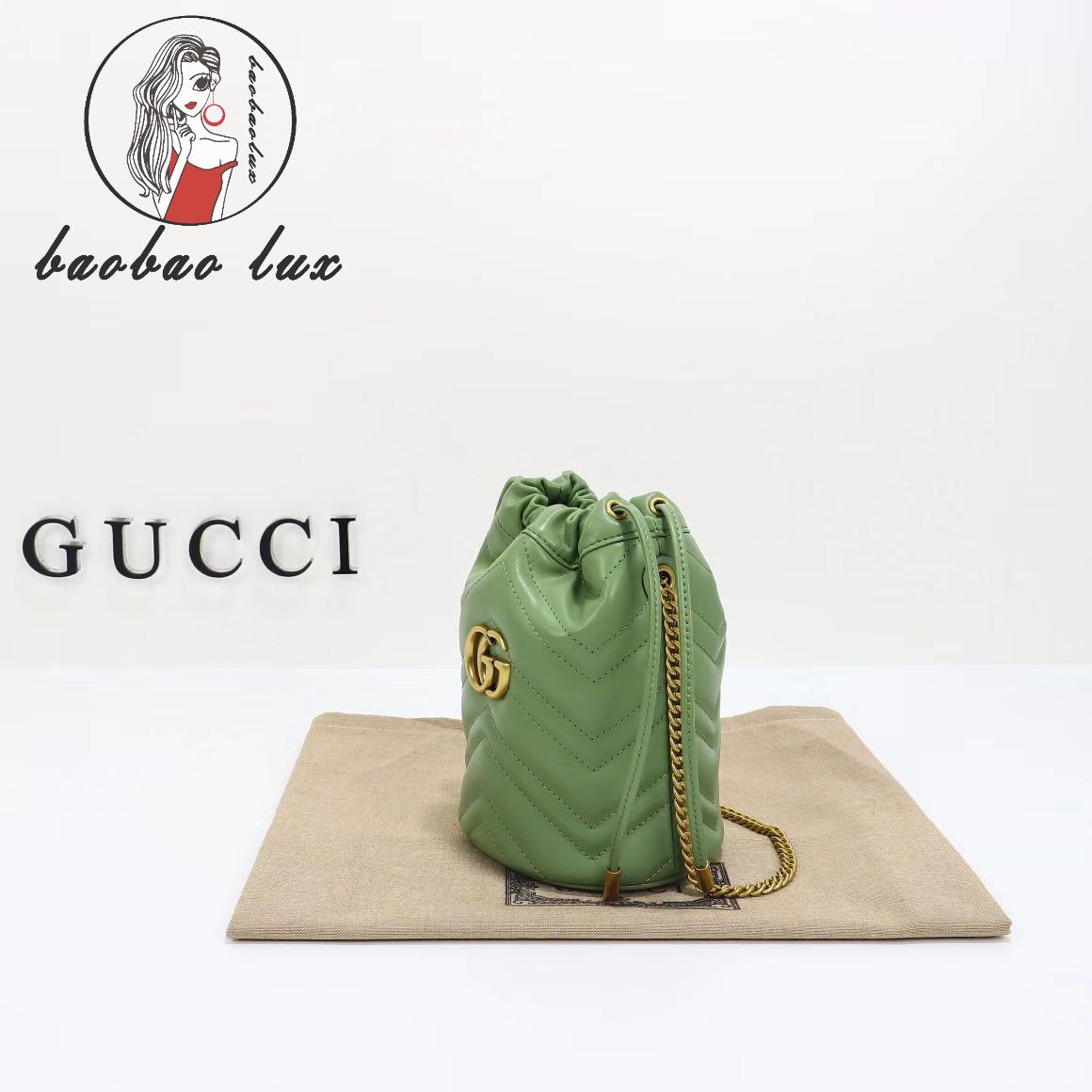 Product view 2