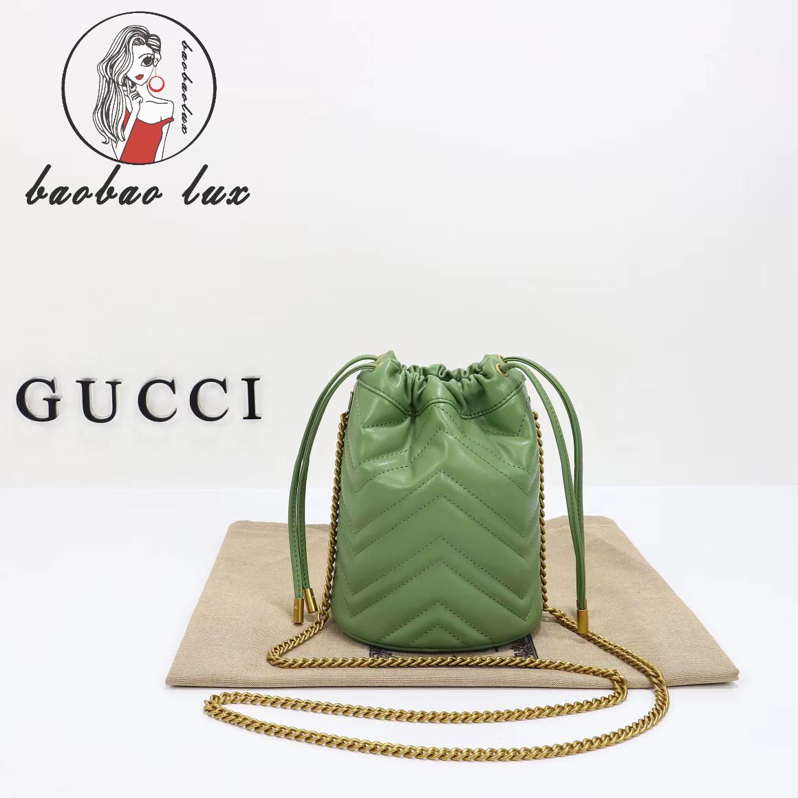 Product view 3