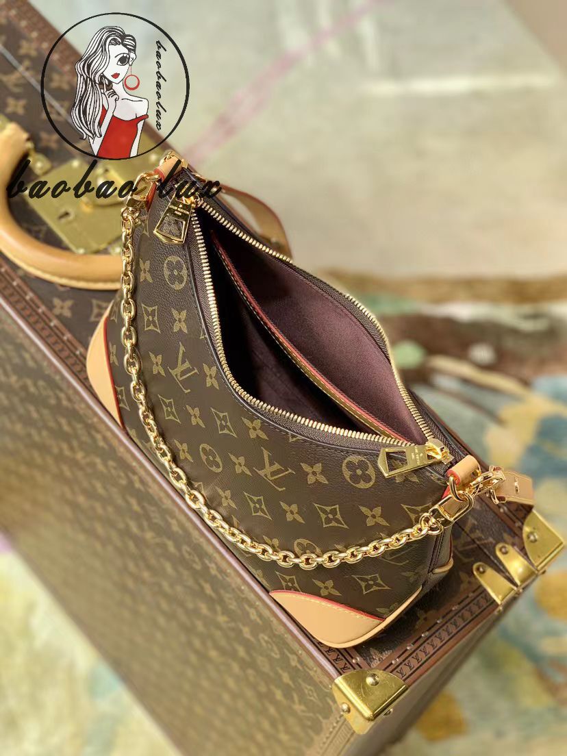 thumb5