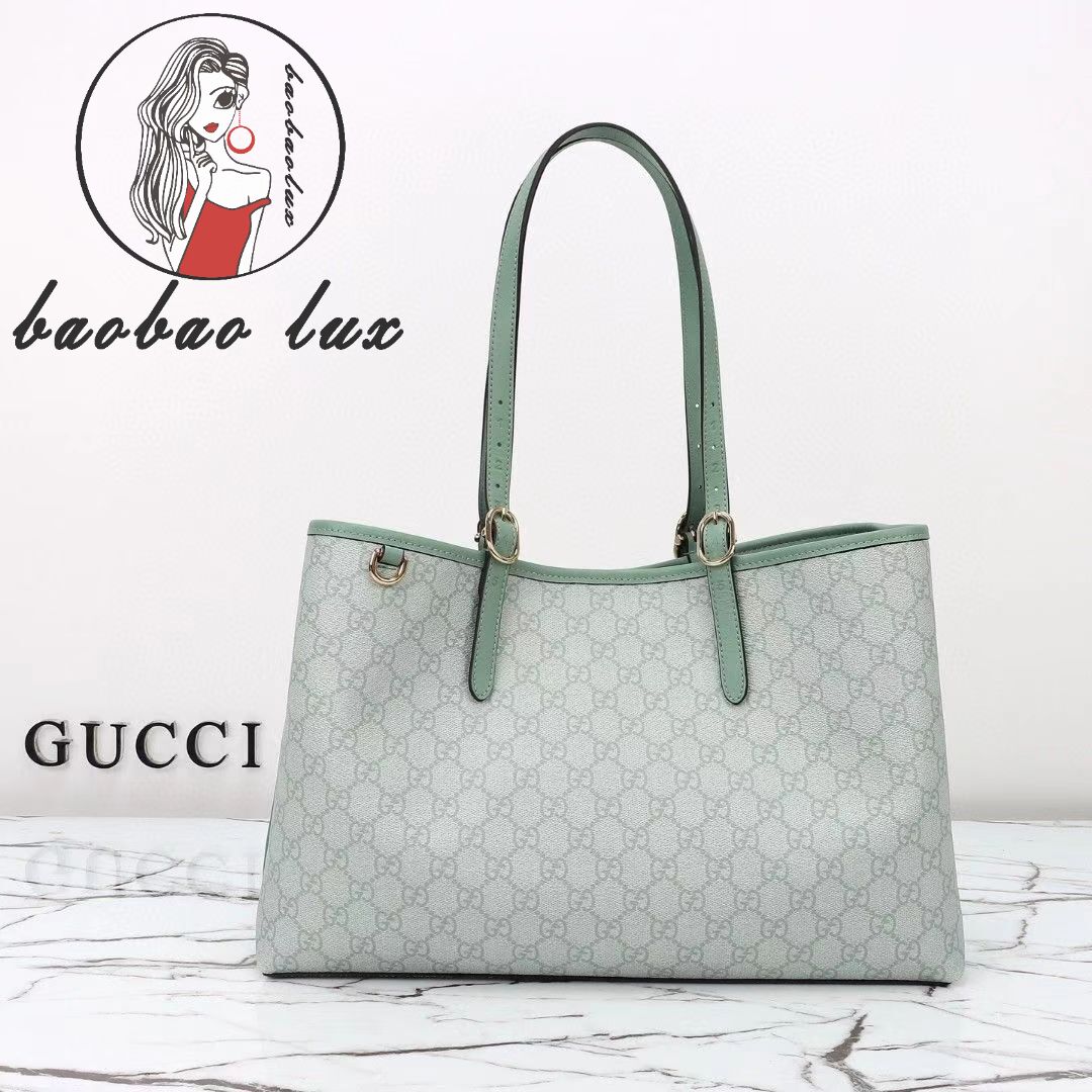 Product view 1