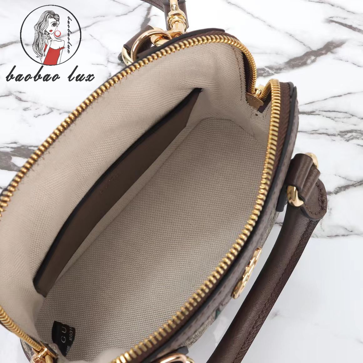 Product detail view 5