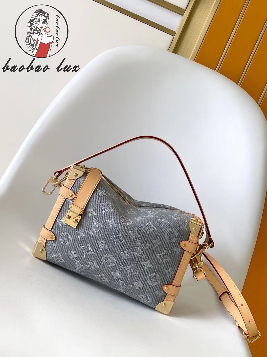 Product View 1