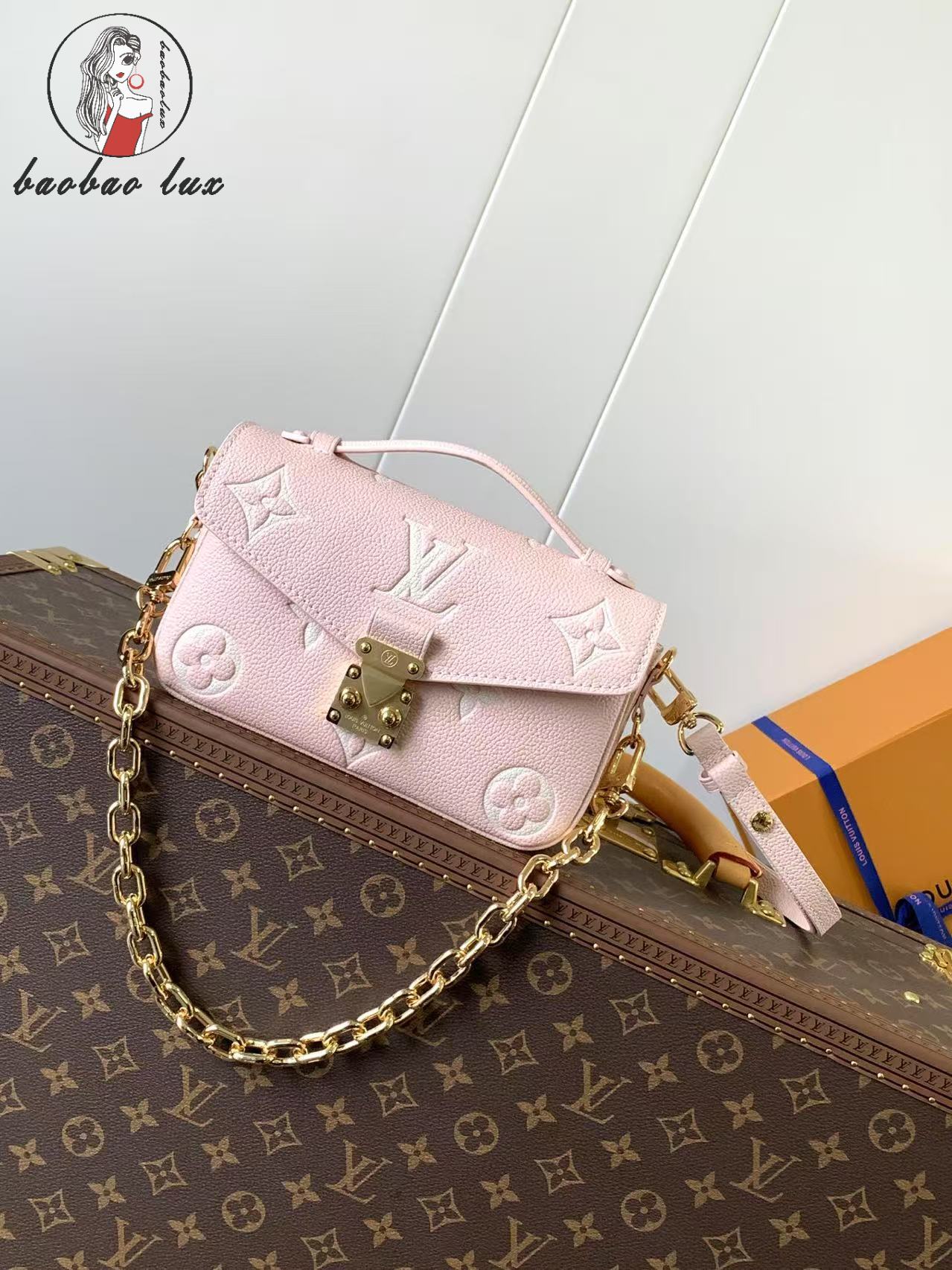 Product View 1