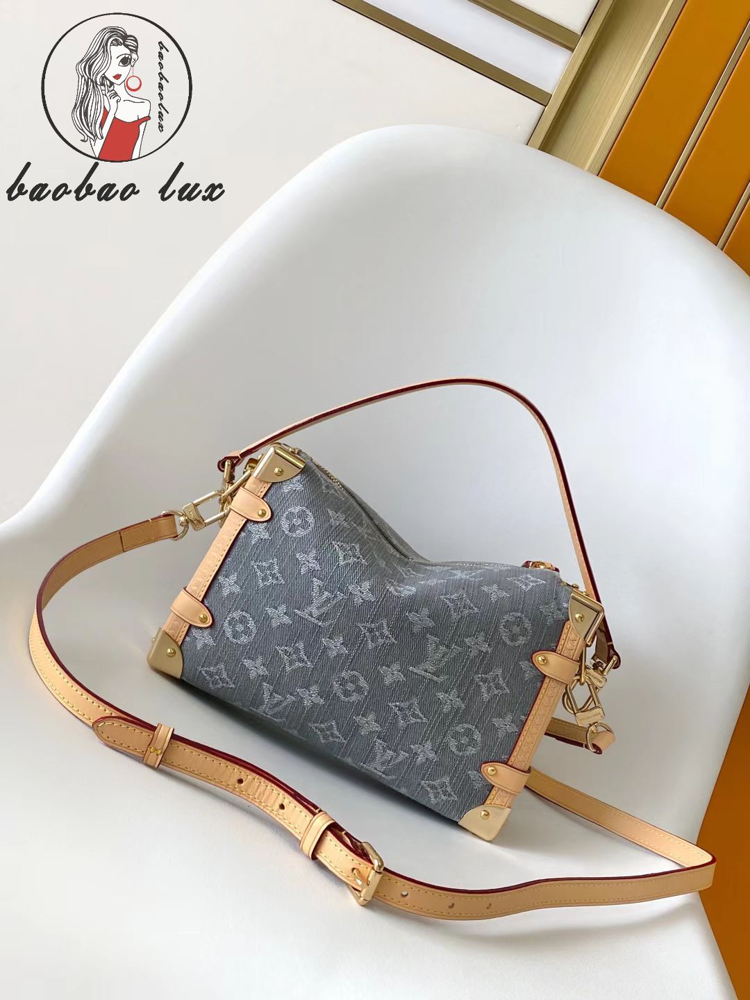 Product View 2