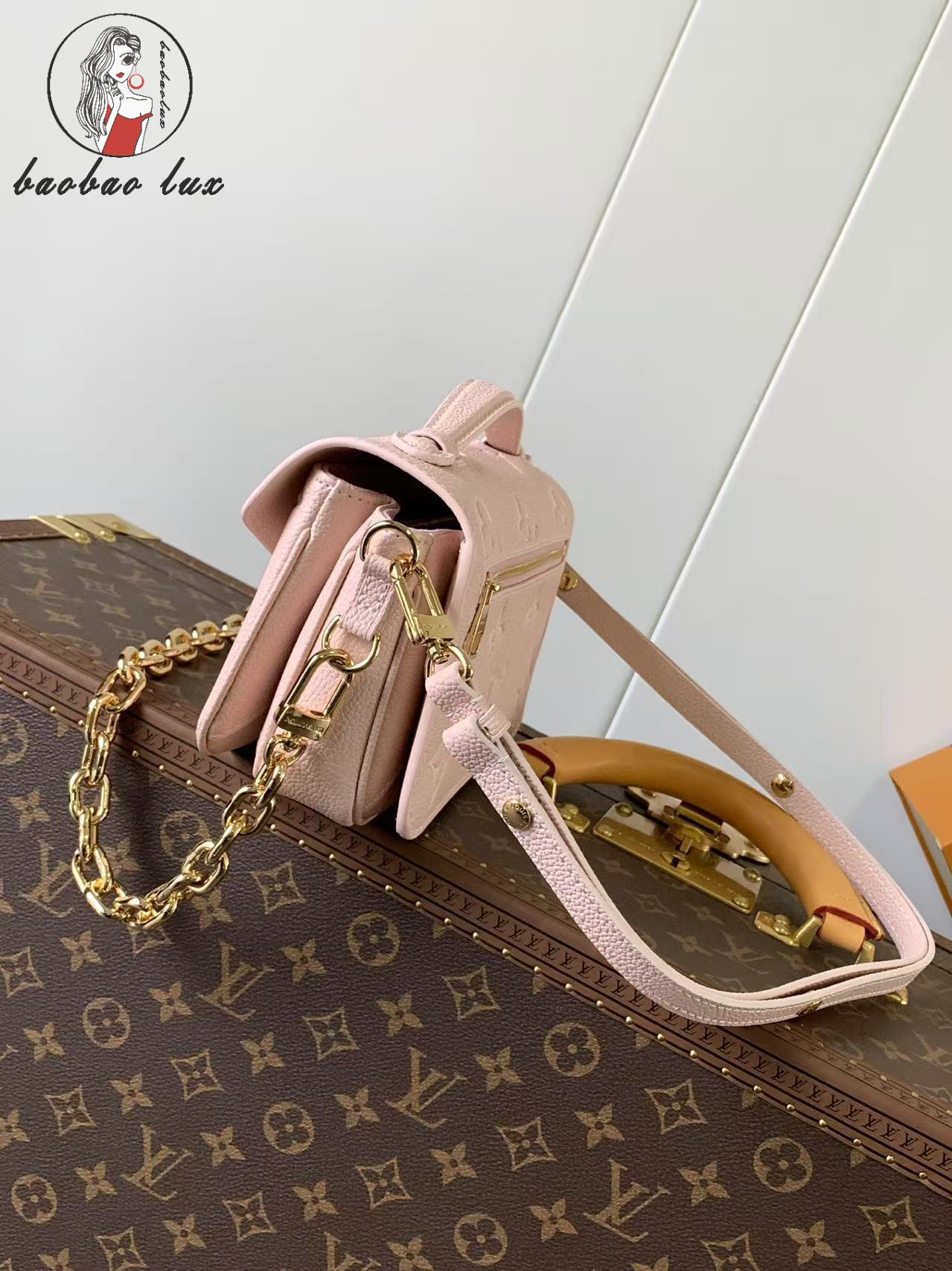 Product View 2