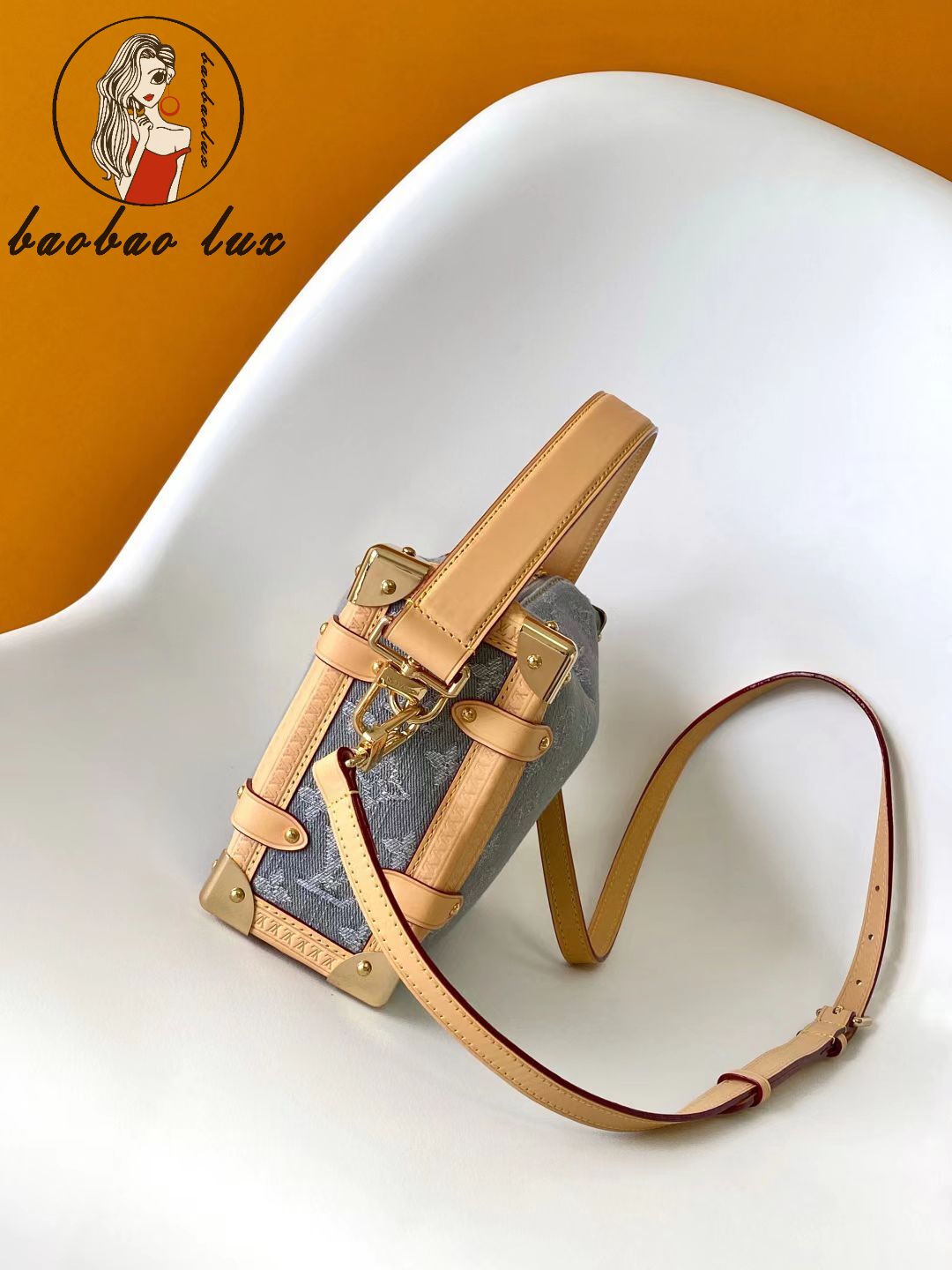 Product View 3