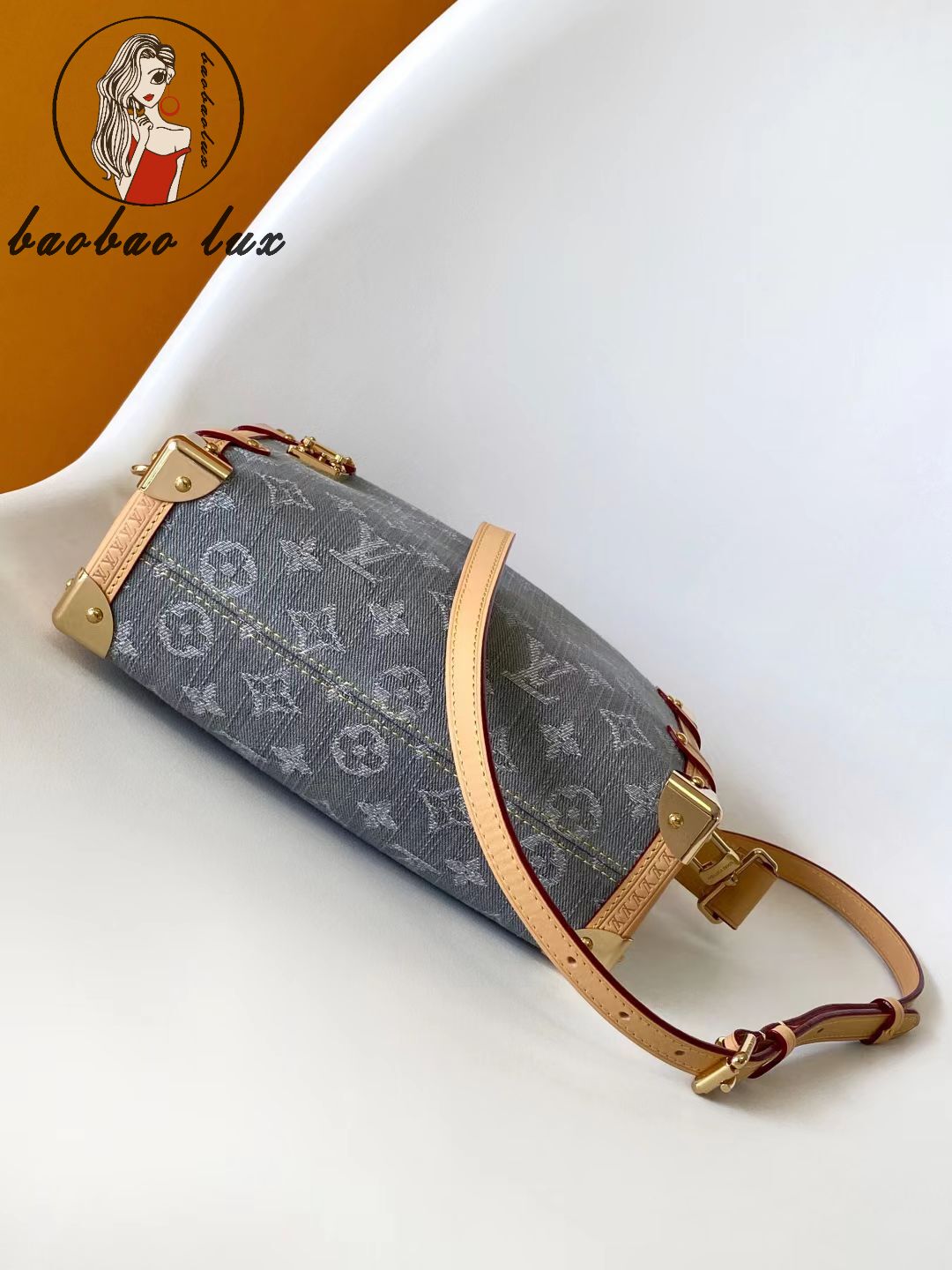 Product View 4