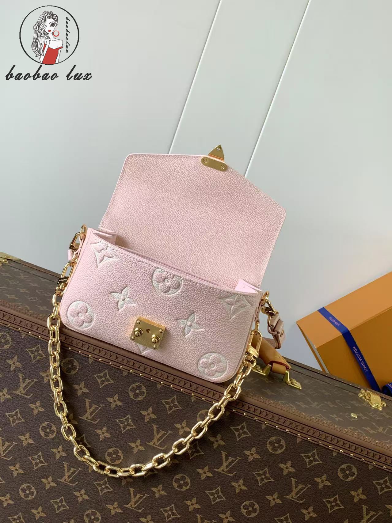 Product View 5