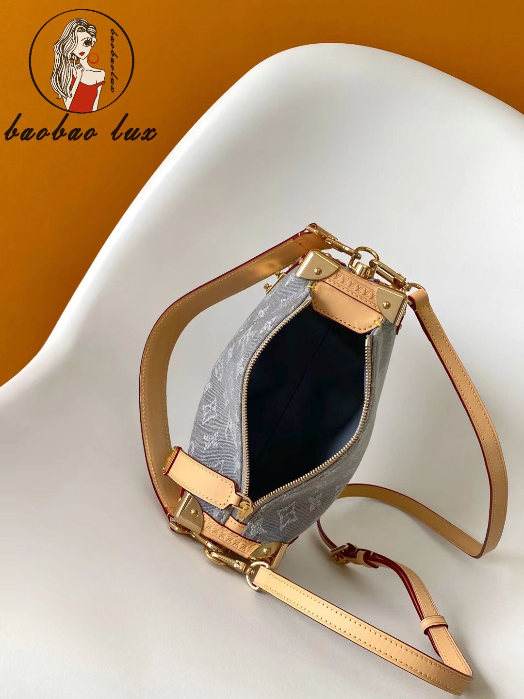 Product View 5