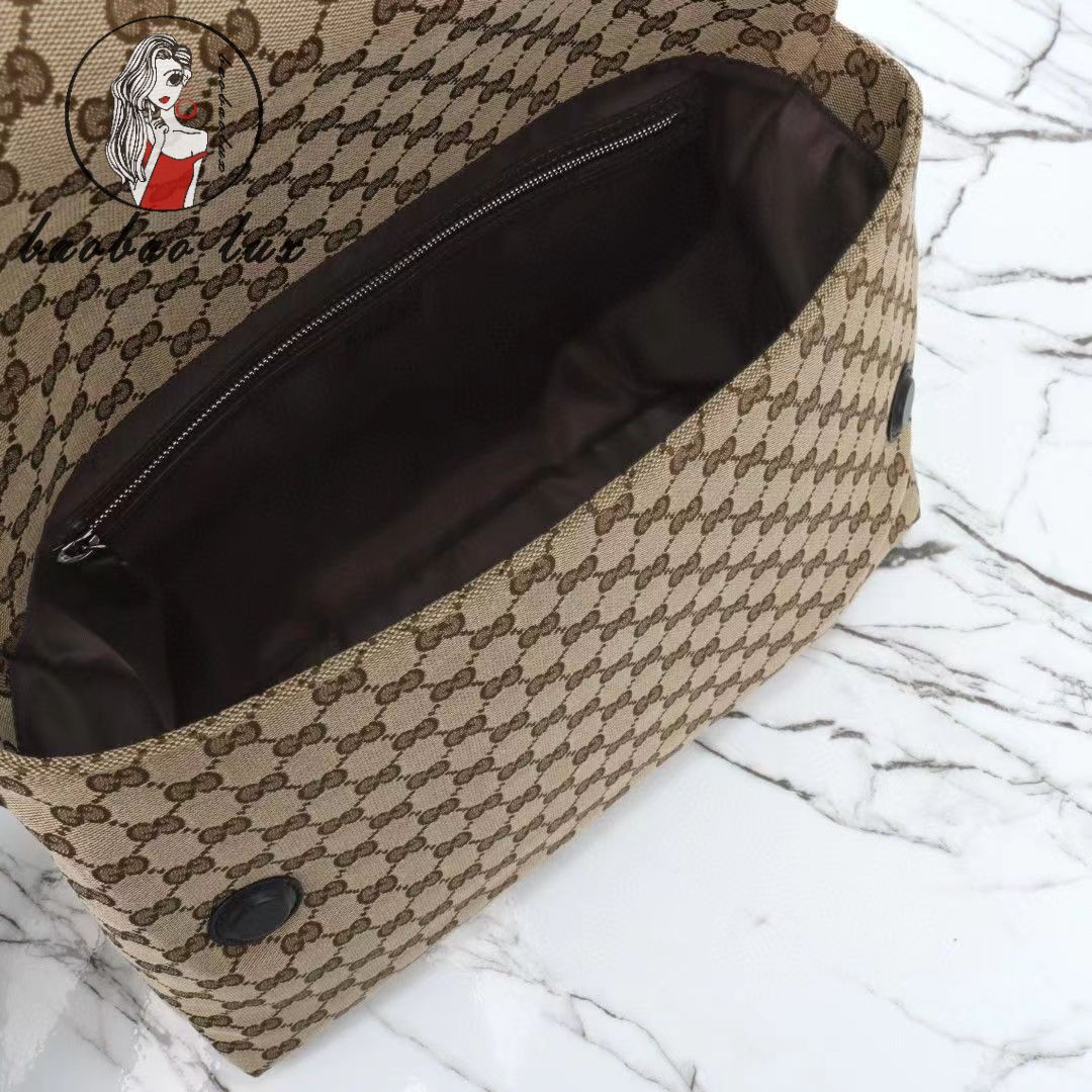 Product showcase 5
