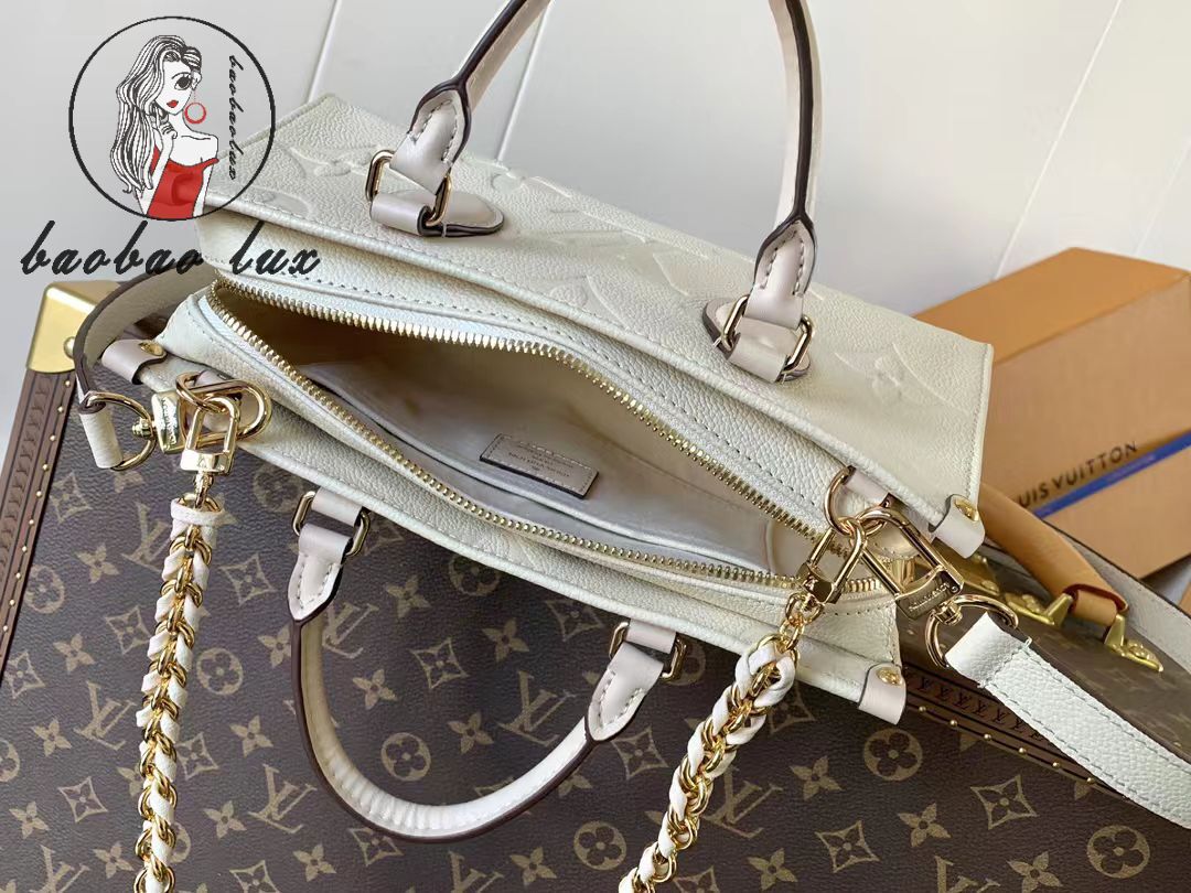 Luxury product view 5