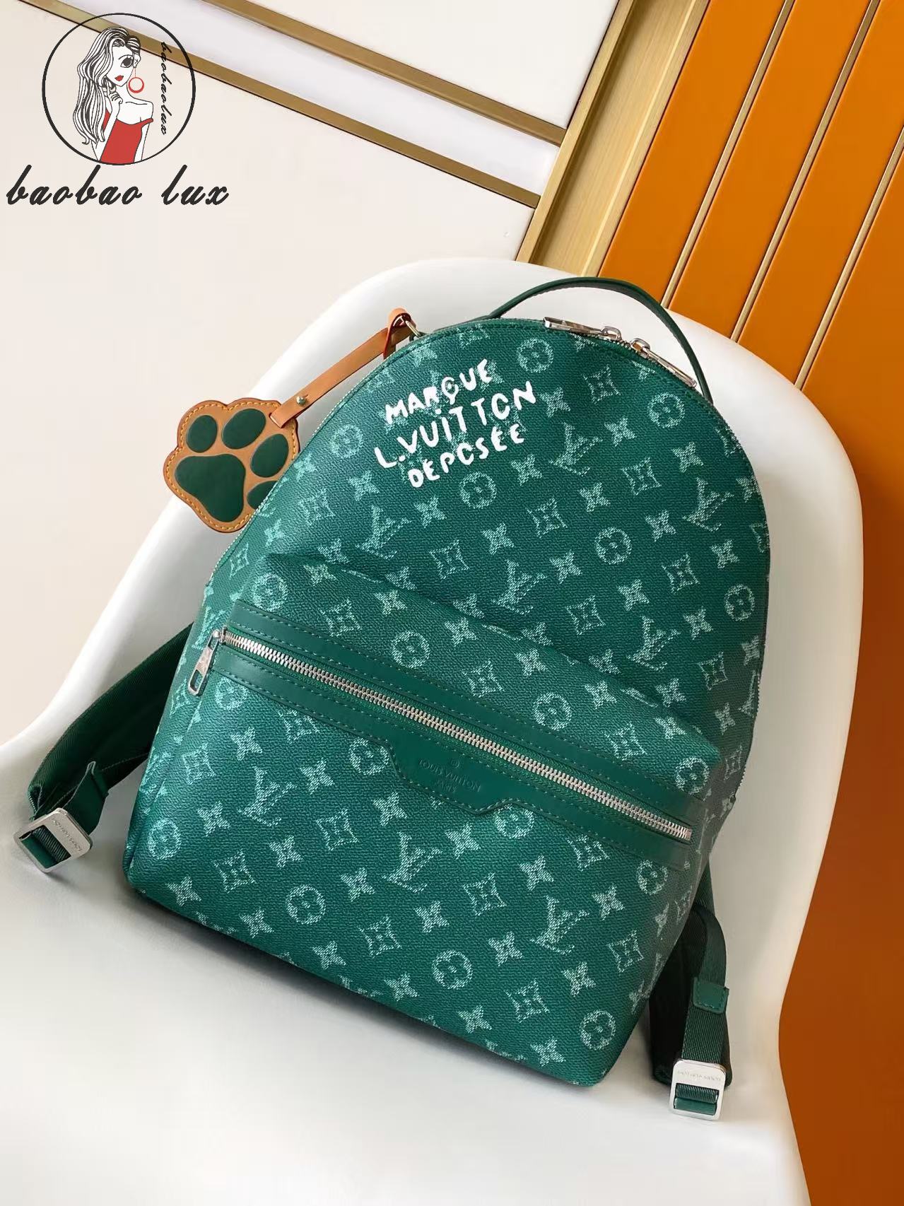 Product View 1