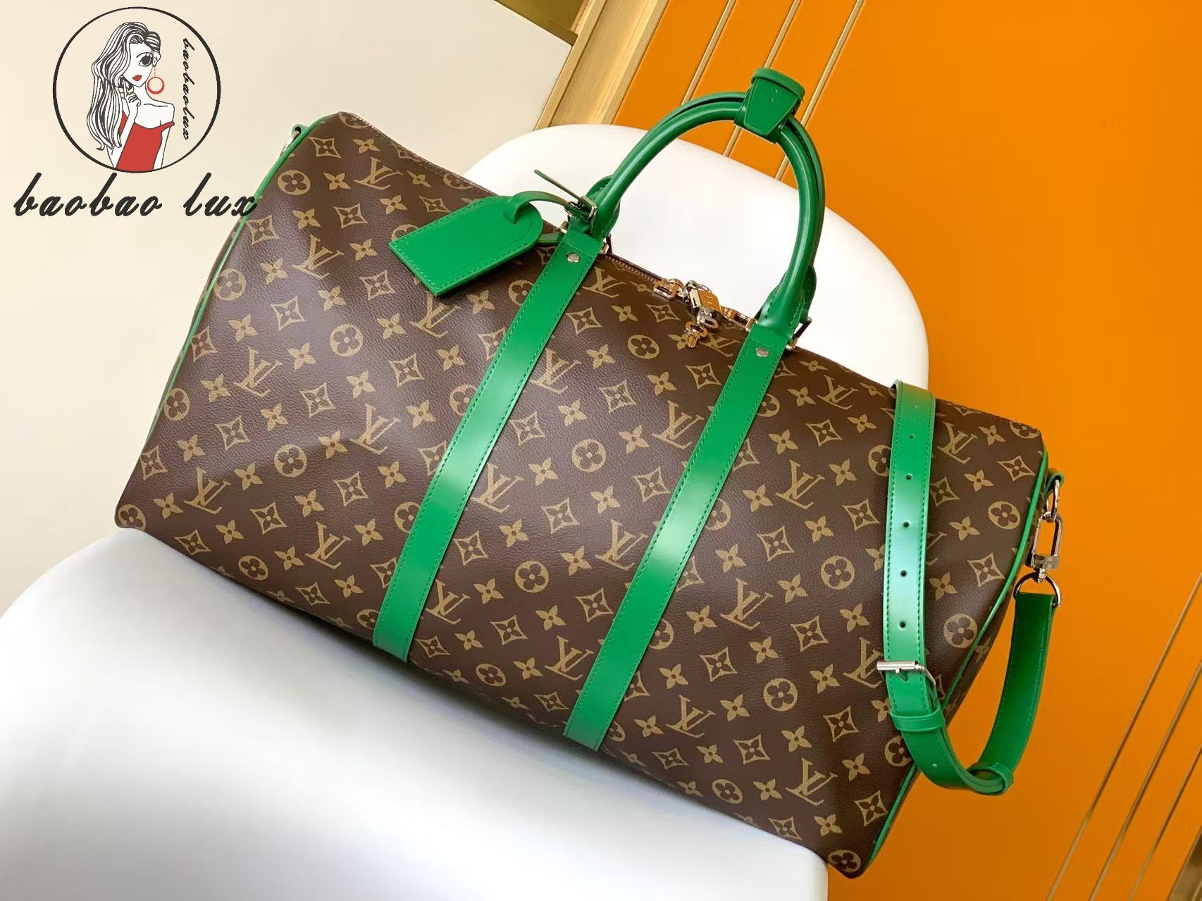 Product view 1