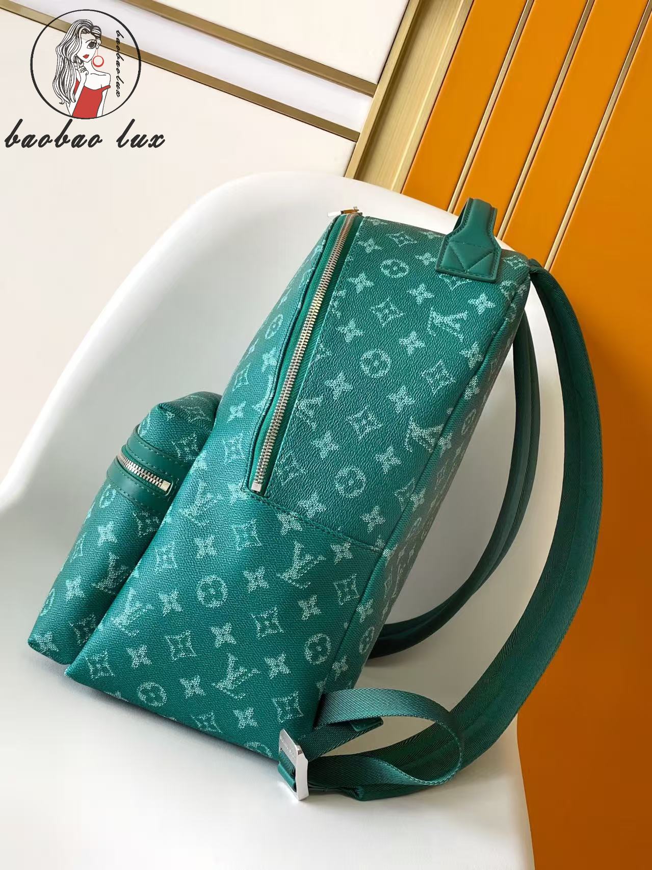 Product View 2