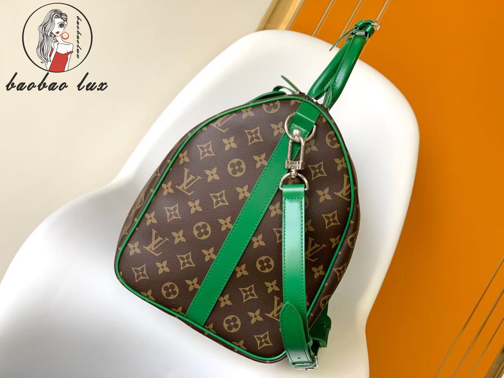 Product view 2