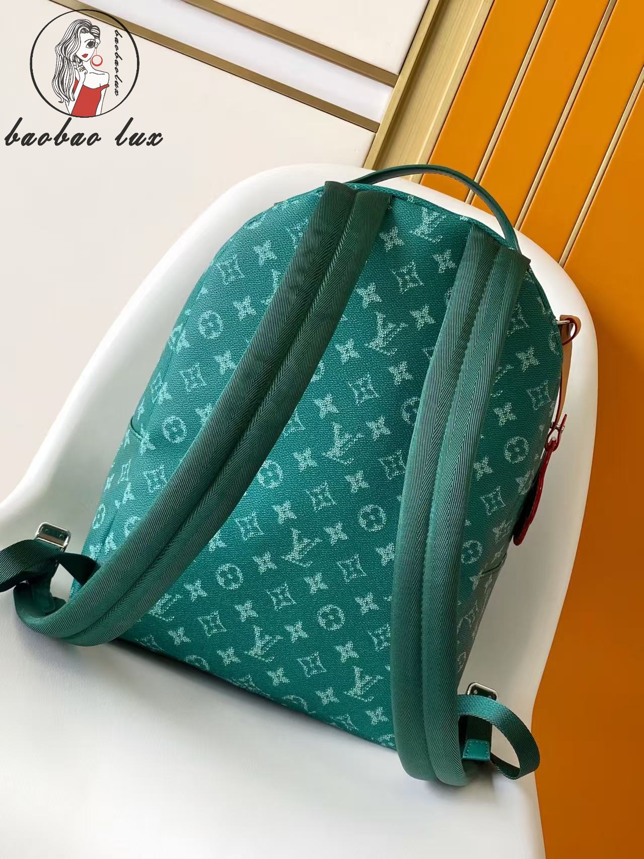 Product View 3