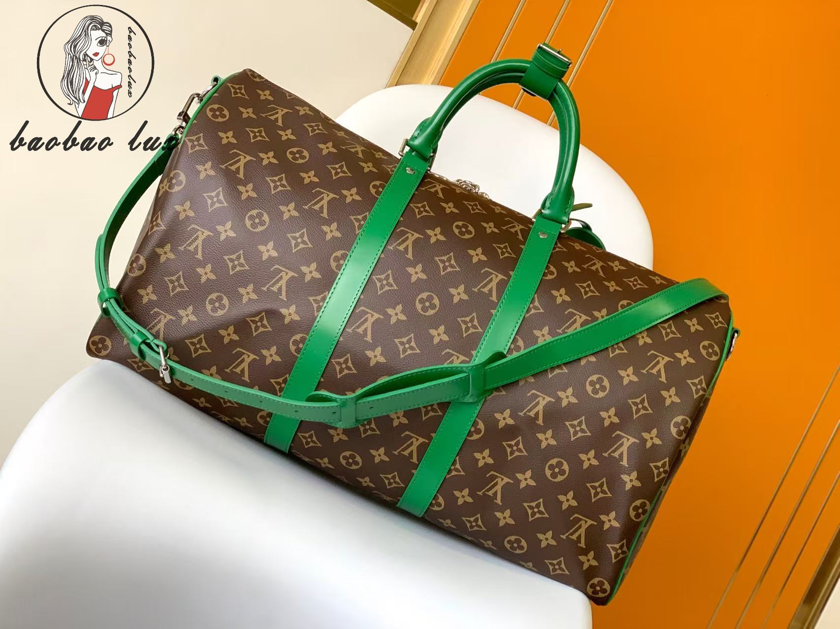 Product view 3