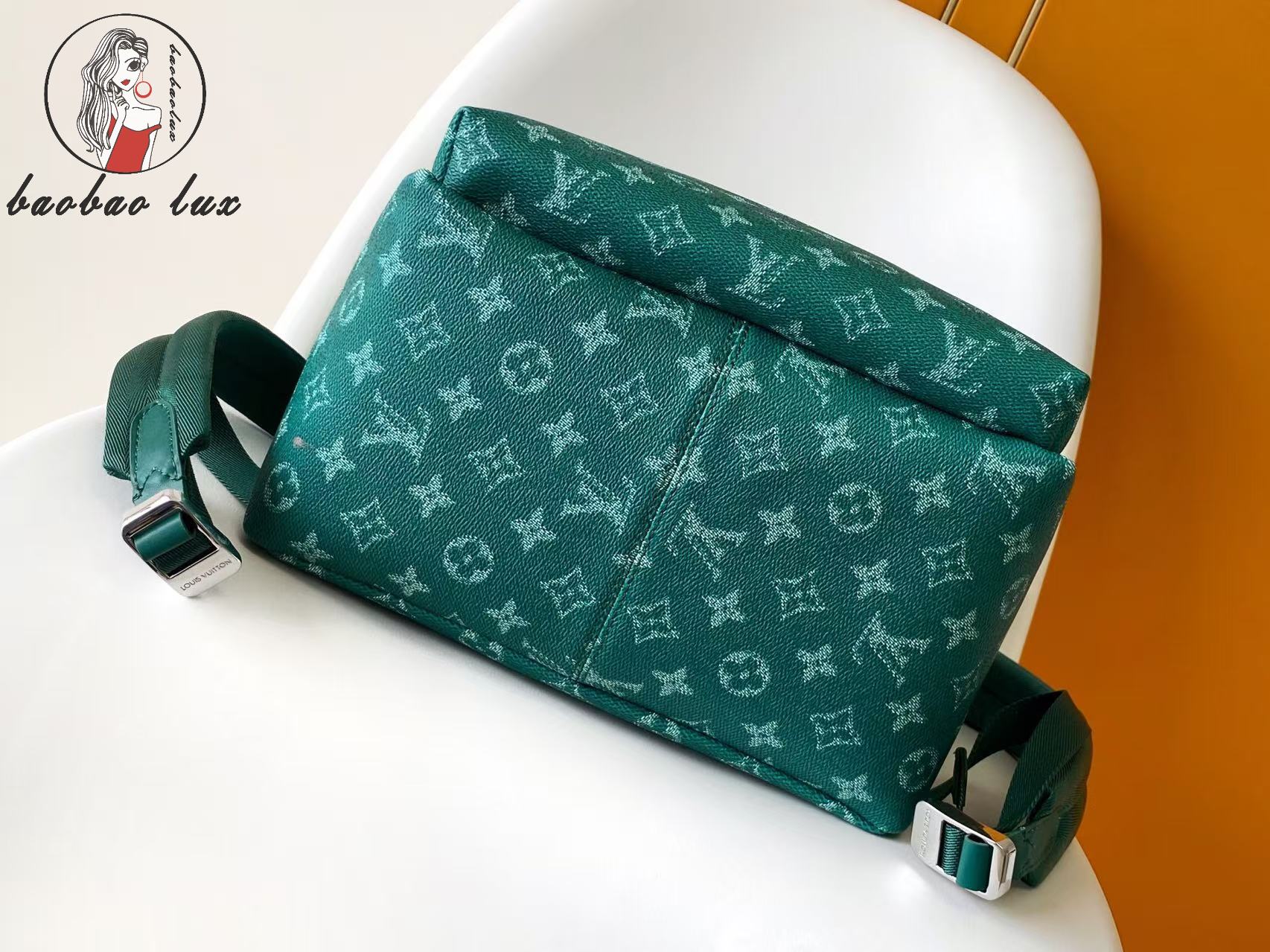 Product View 4