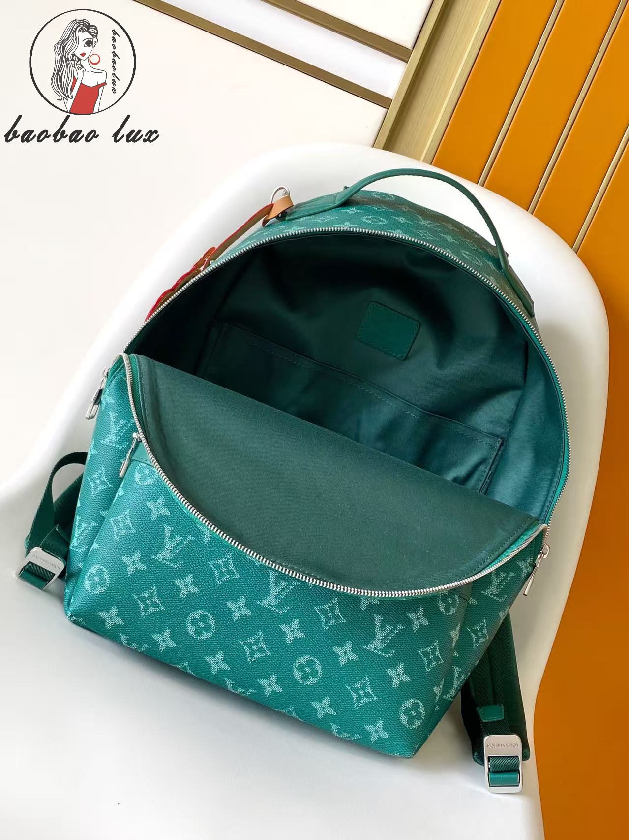 Product View 5