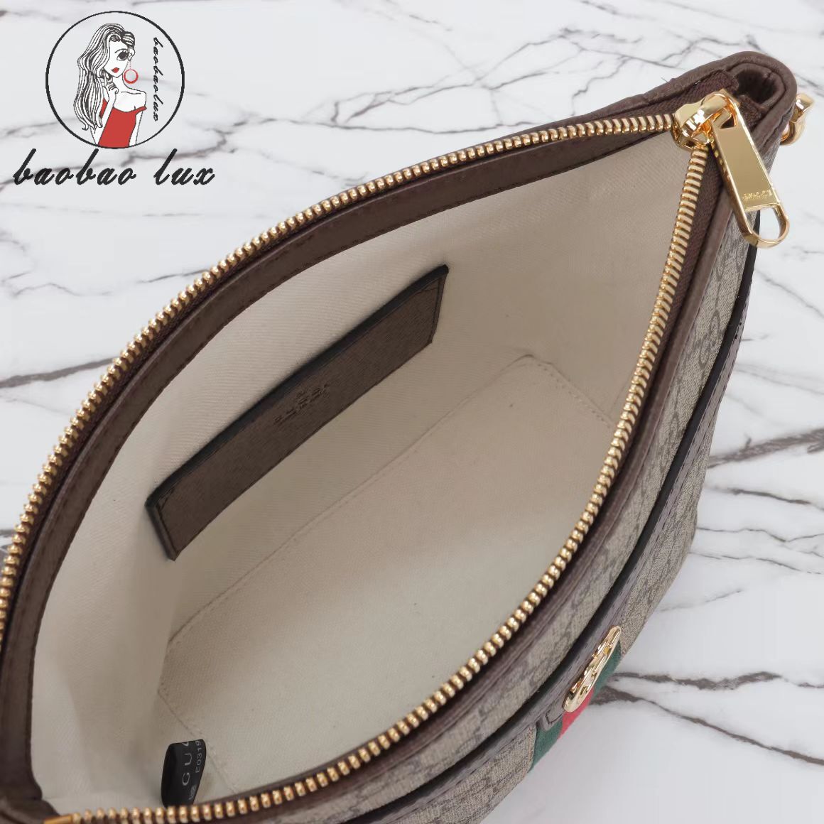 Luxury product view 5
