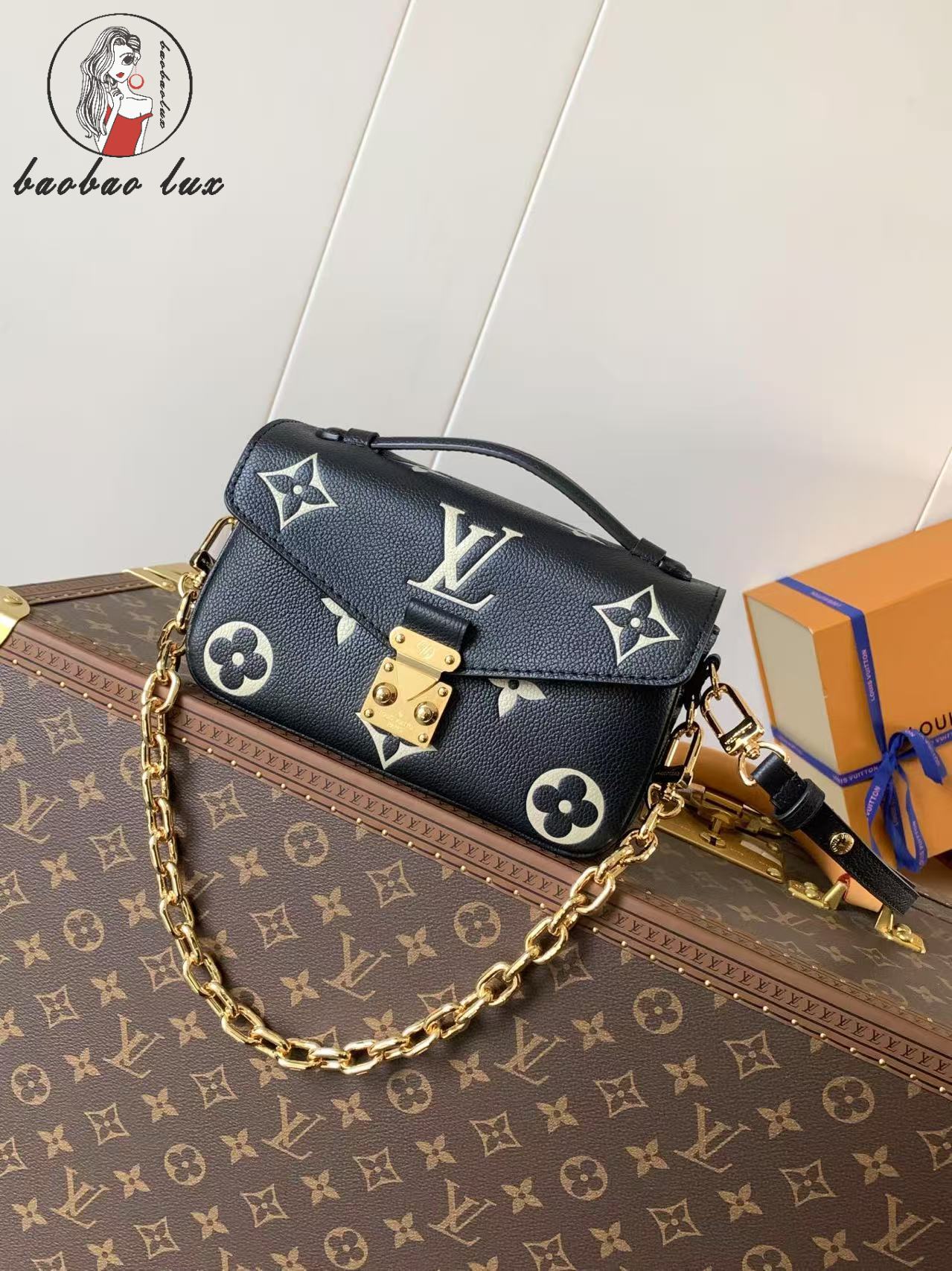 Product view 1