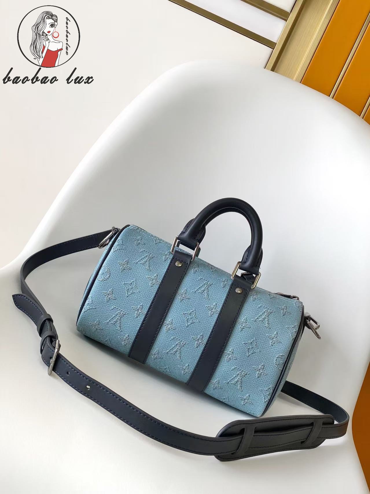 Product View 2