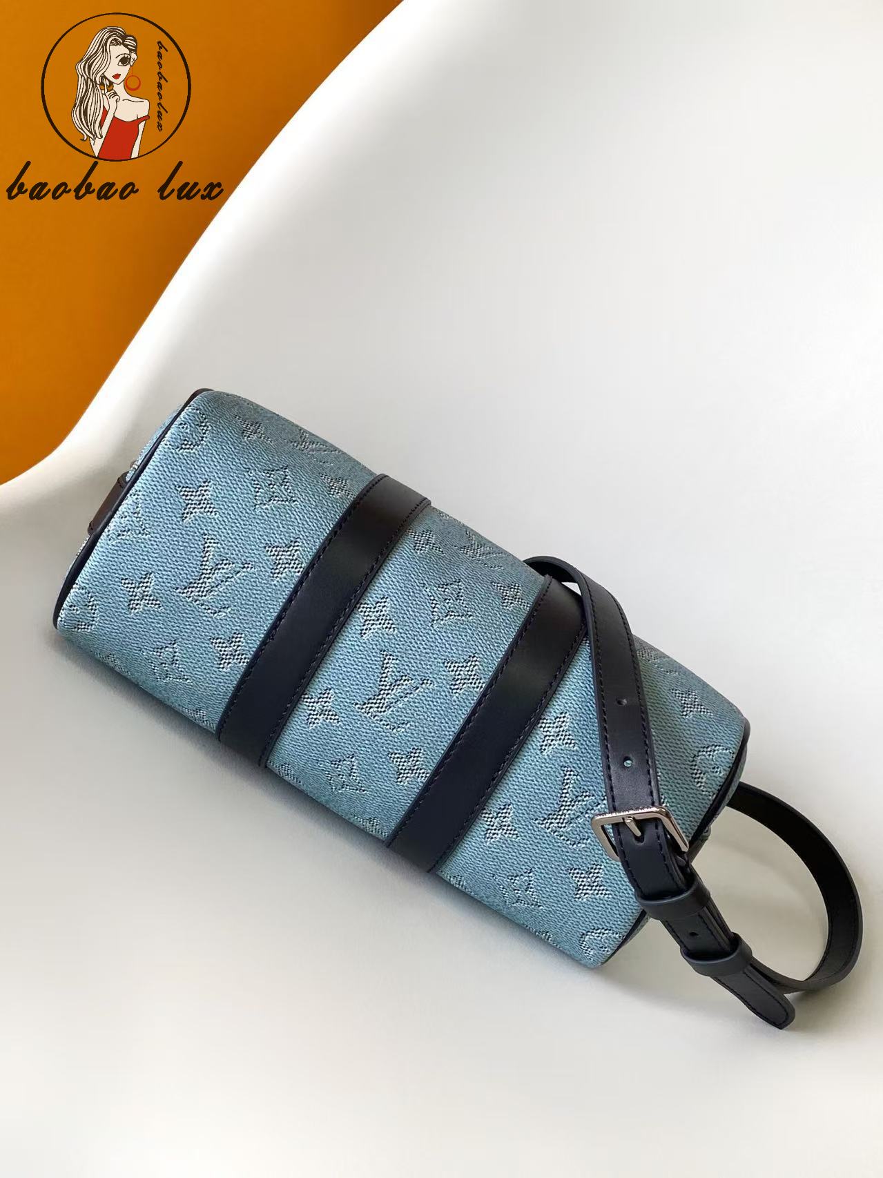 Product View 4