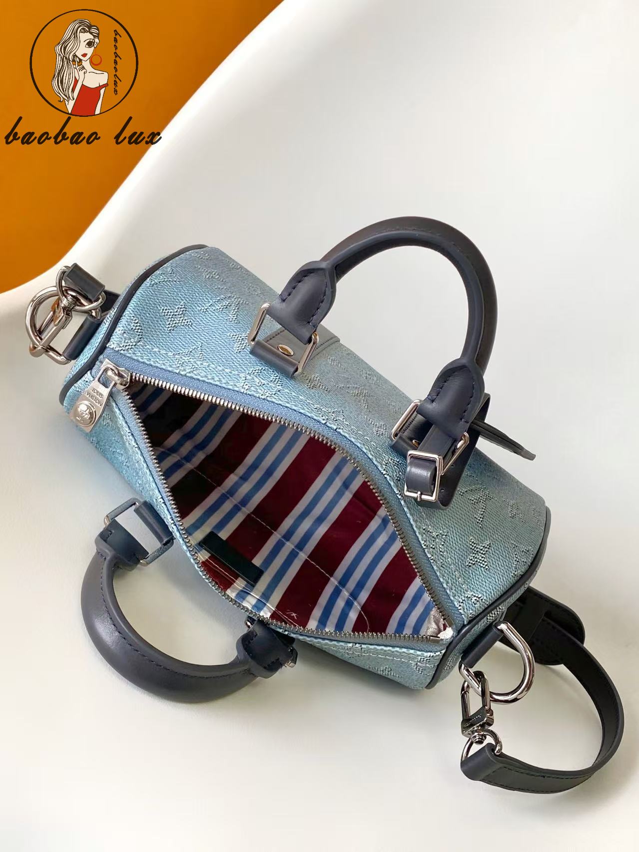 Product View 5