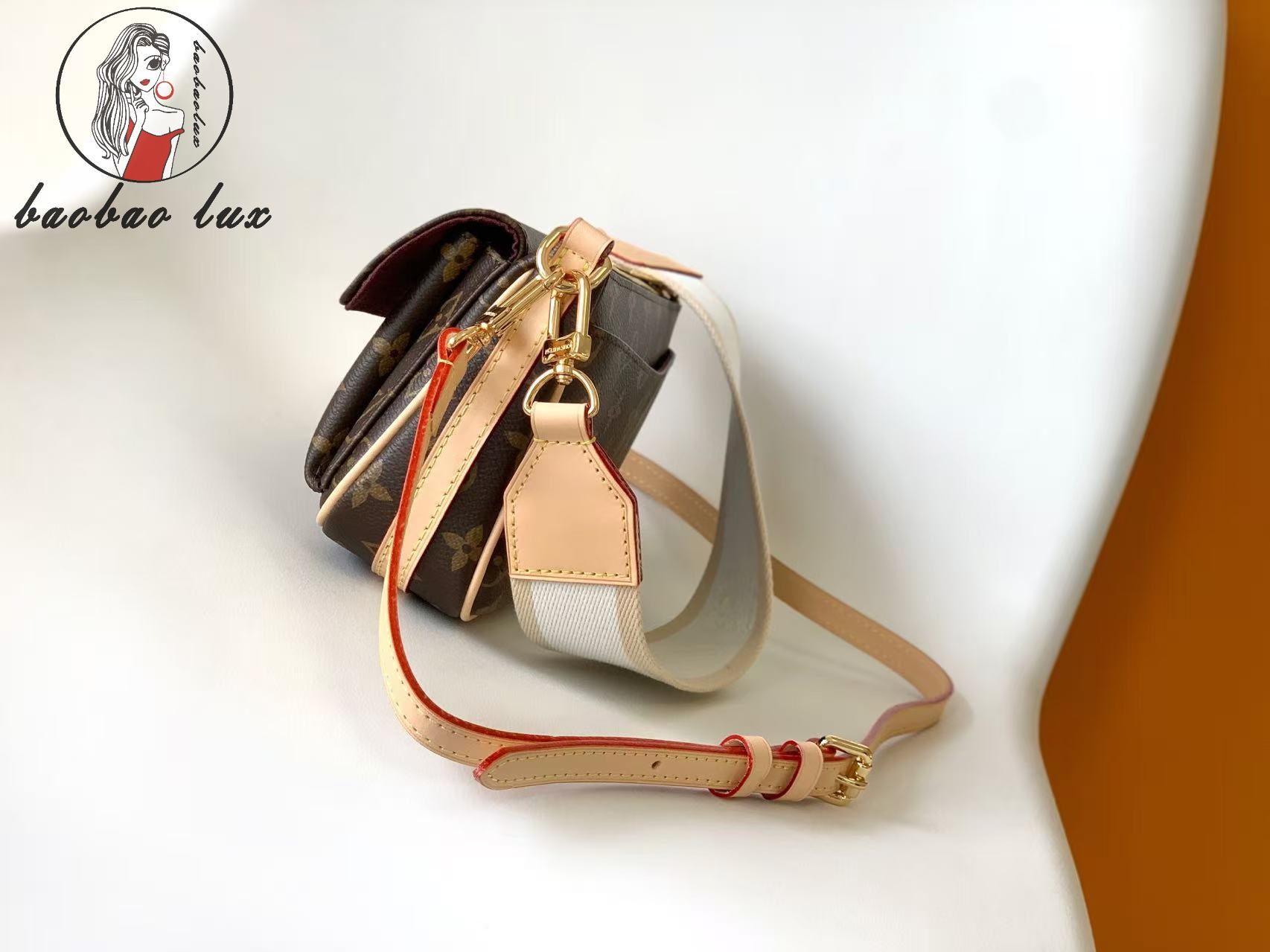 Product view 2