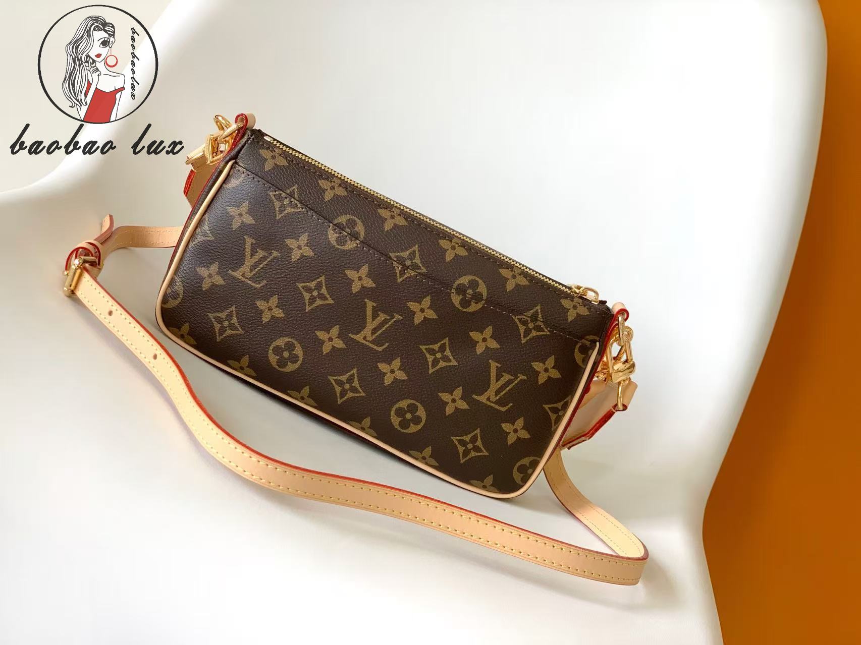 Product view 3
