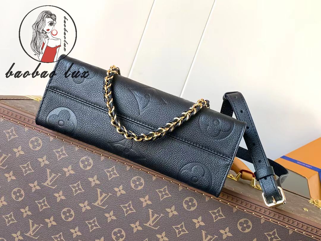 Luxury product detail 2